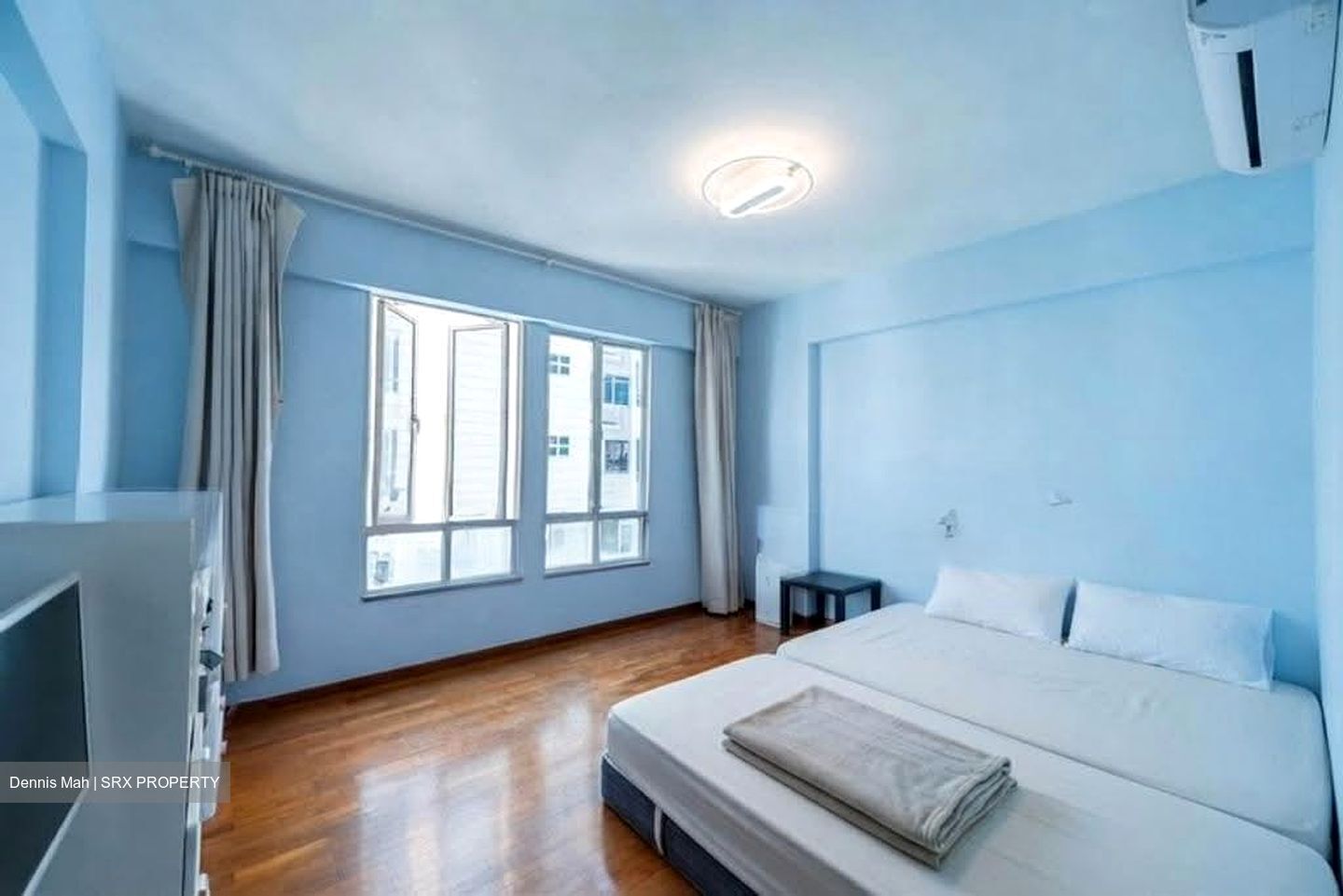 Northoaks (D25), Condominium #632980721
